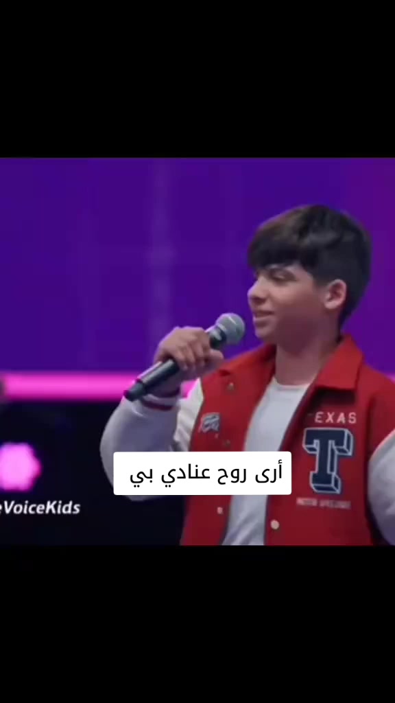 @𝐑𝐞𝐞𝐦🦅👑.