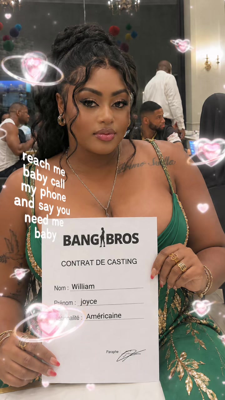 @Bang👿Bros