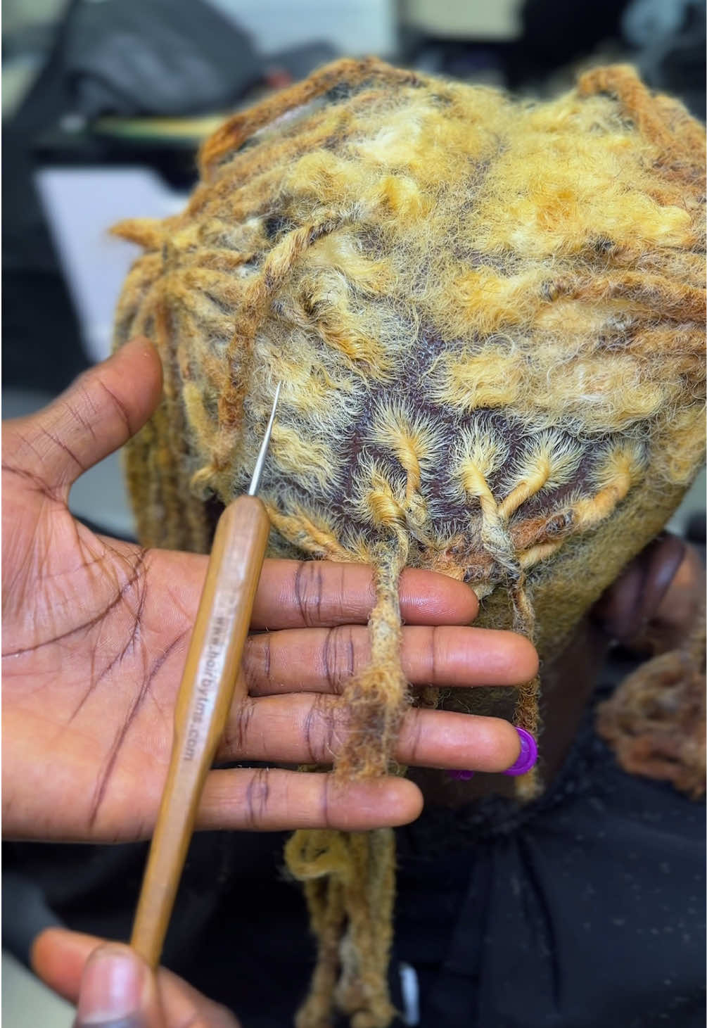 @Dreadsbytms