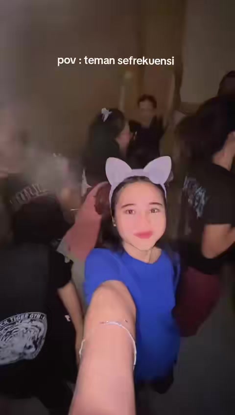 @Meii🫶🏻