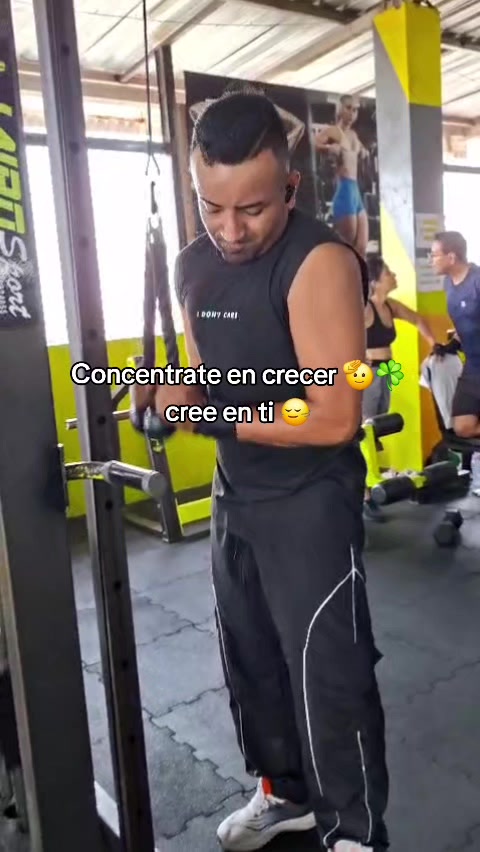 @Carlitooss😎