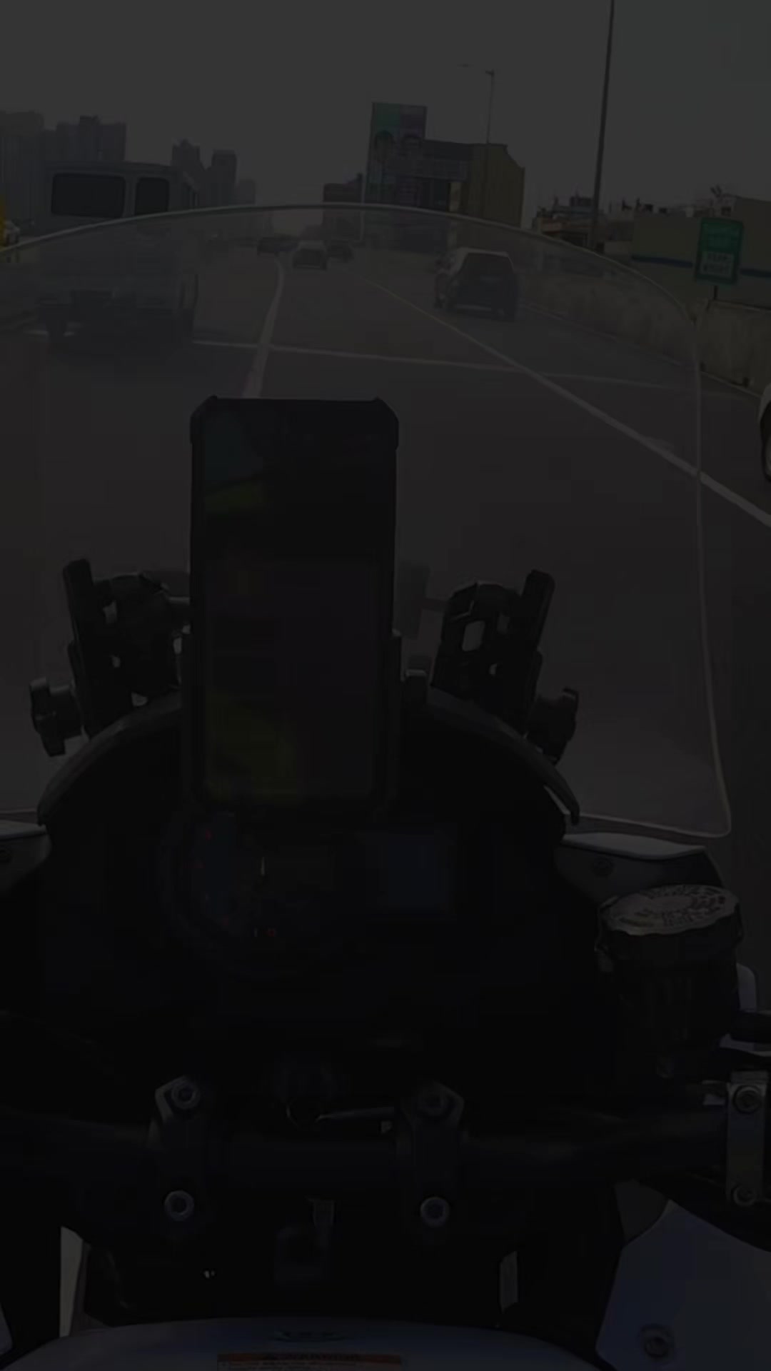 @Roadviolatorstv