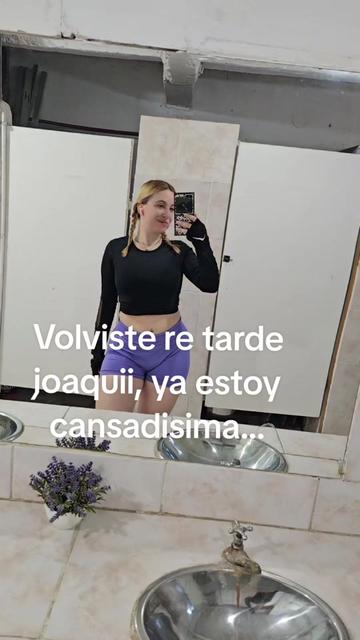 @Natalia Reyes🧸
