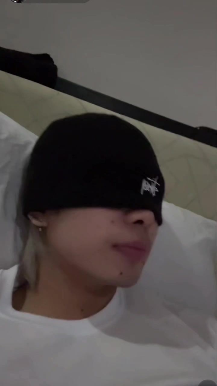 @๐๐๐ช