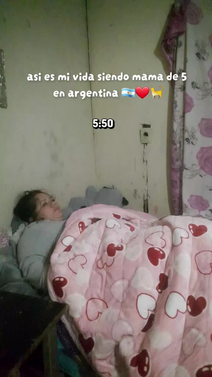 @Gisella