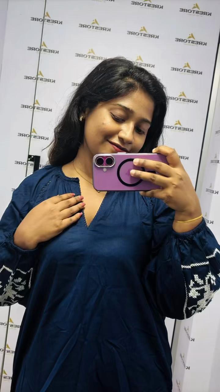 @Amadhi Savindiya