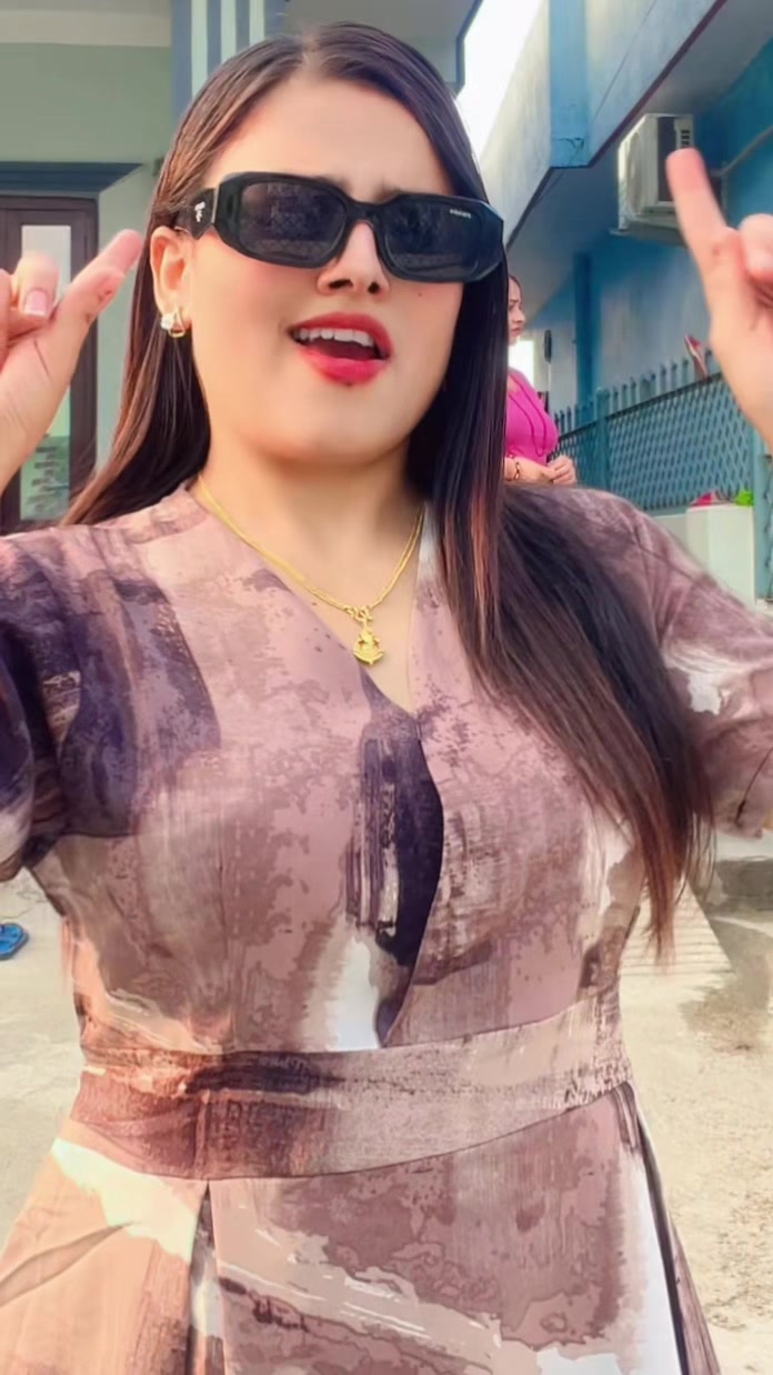 @Manisha aryal
