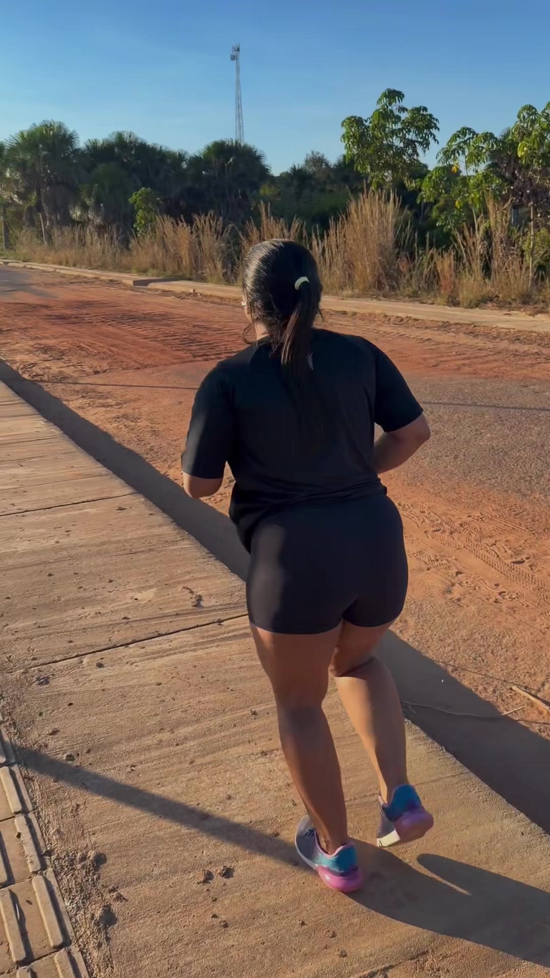 @eurafa.ferreira