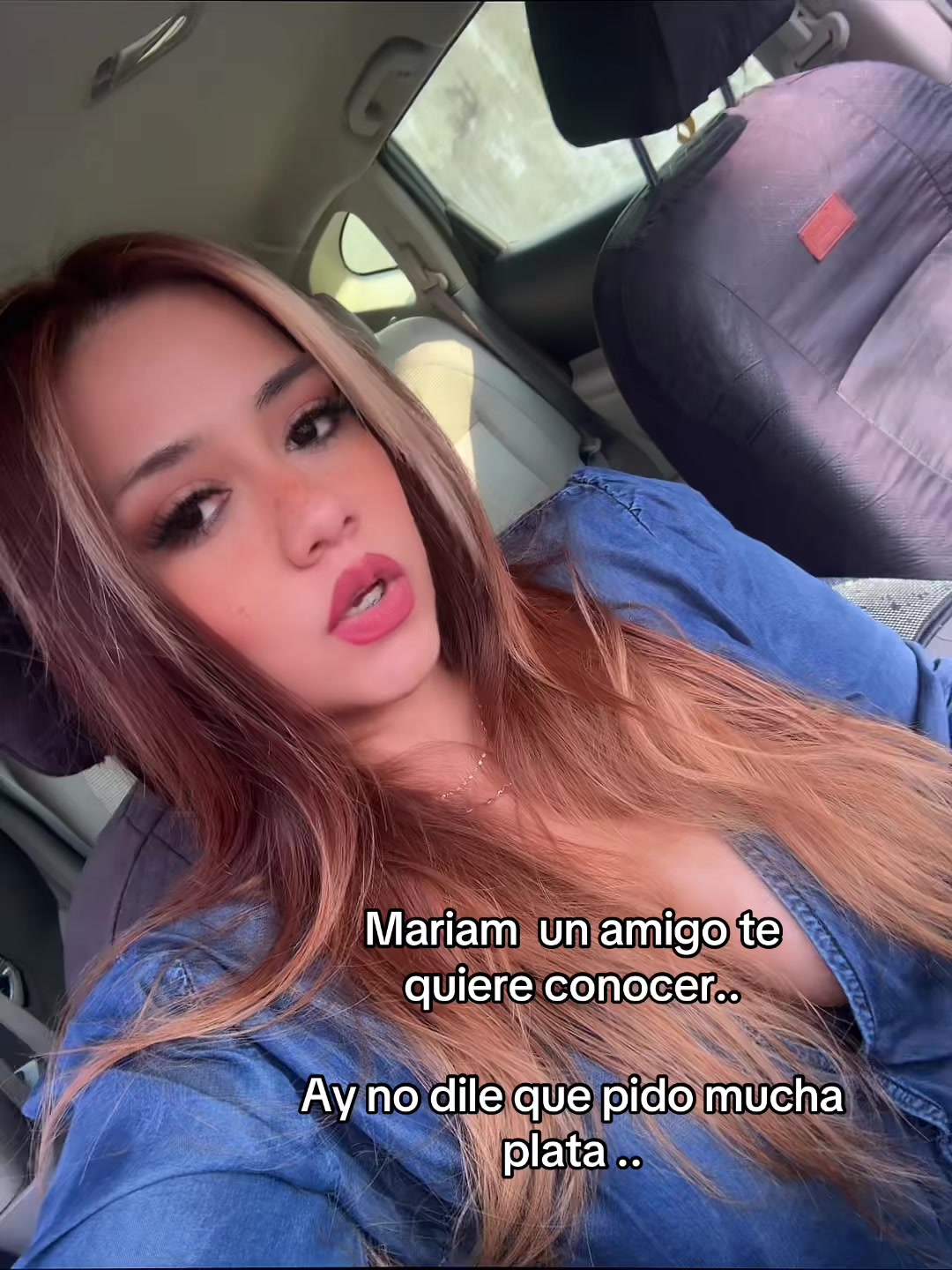 @Mariam García 👑
