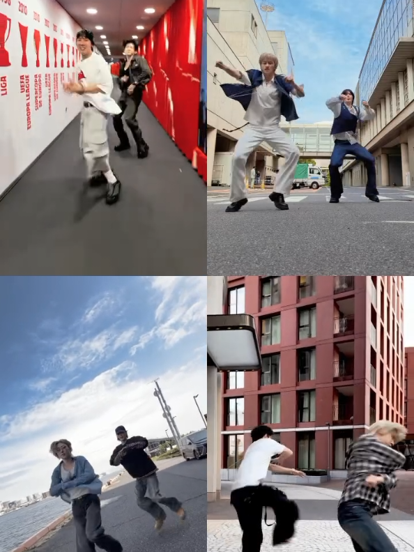 @Army k-pop hub