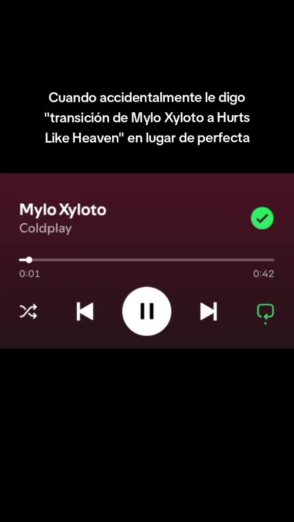 @memo 🫧