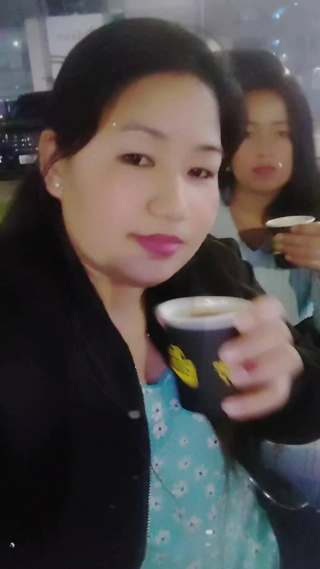 @सोनुको ममि ❤️🥰