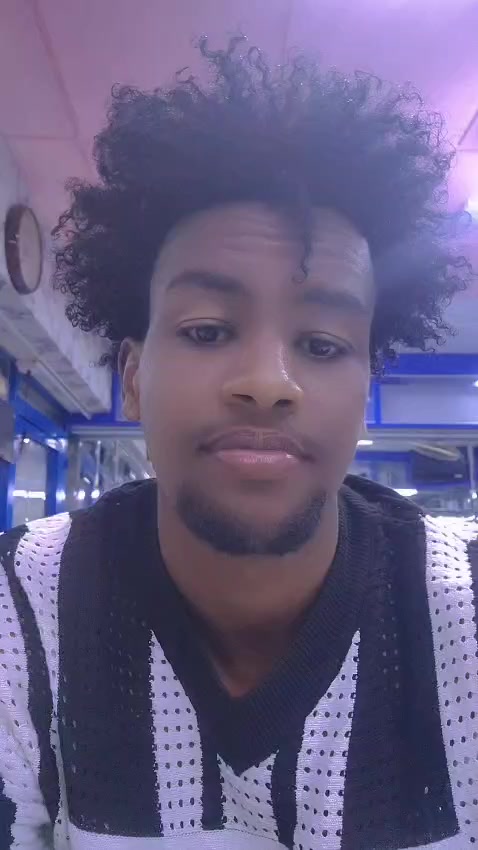 @Ramee 🤫🤫🤫🤫🫡🫡🫡♻️