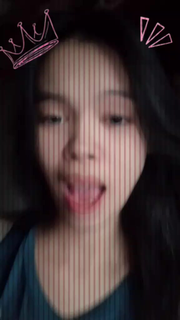 @Itsme gail