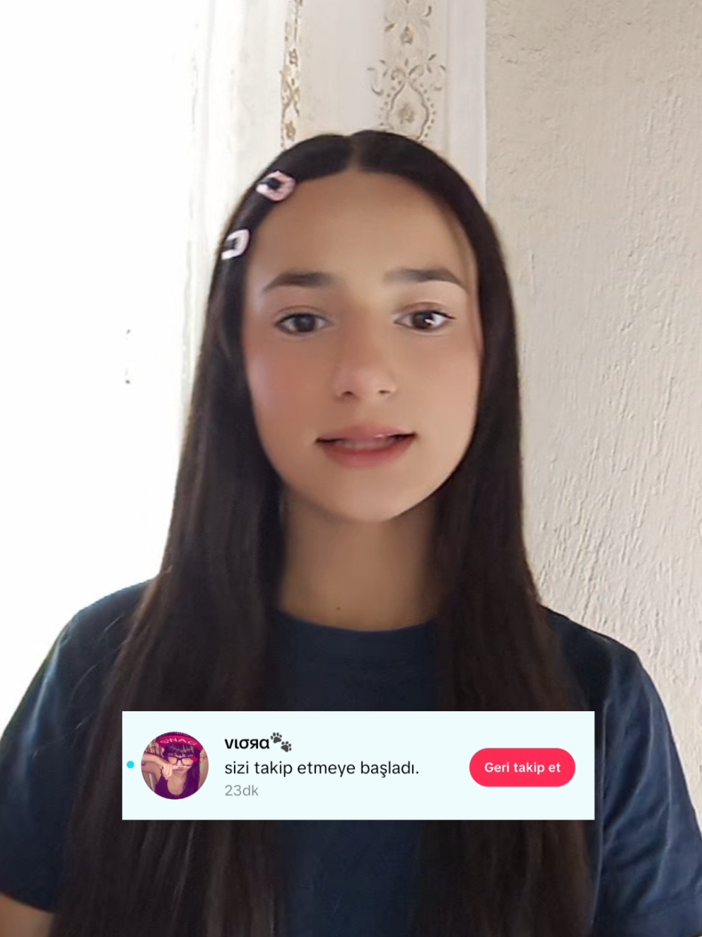 @𝐒𝐞𝐝𝐚🪽