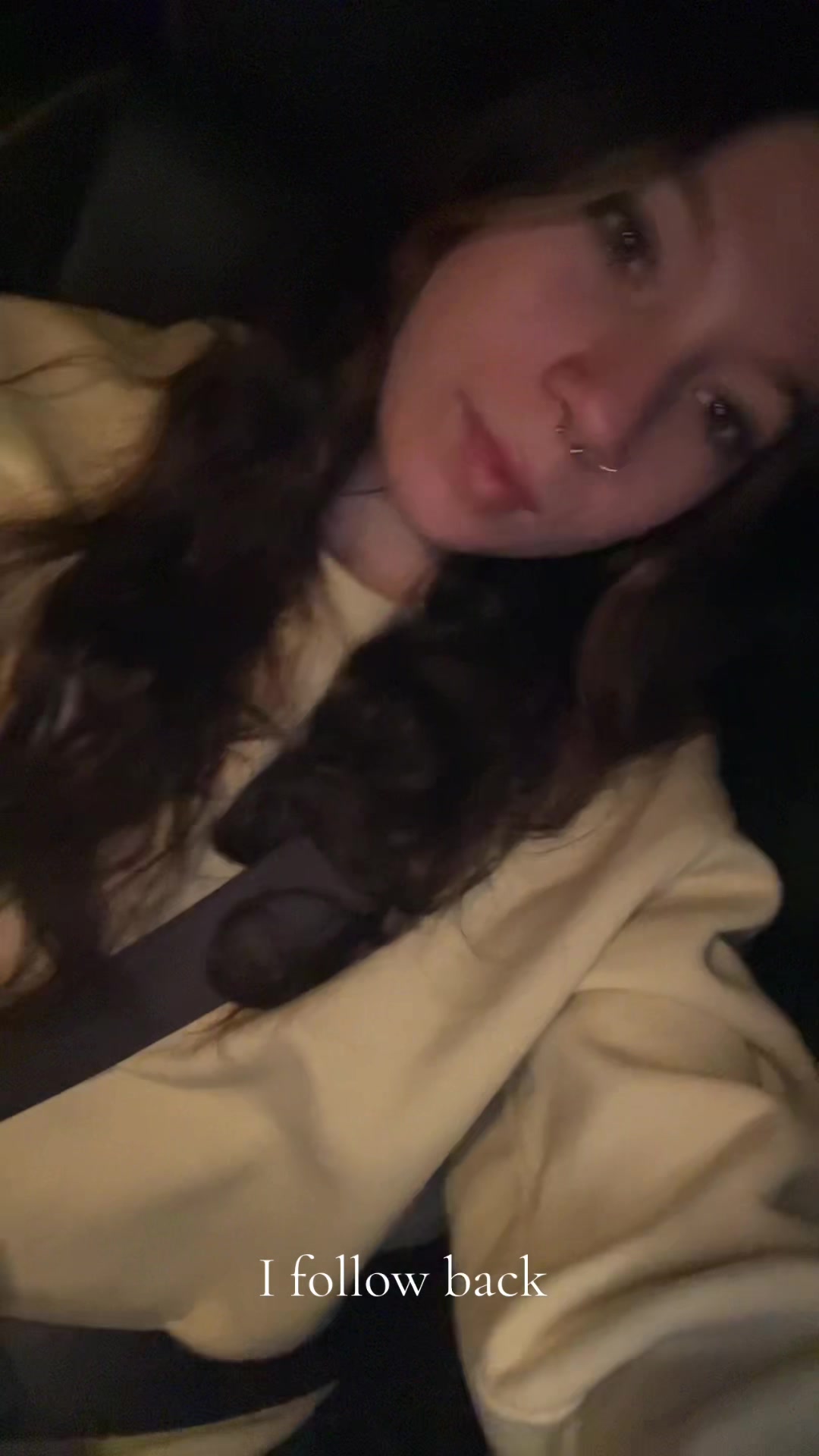 @🛴illy
