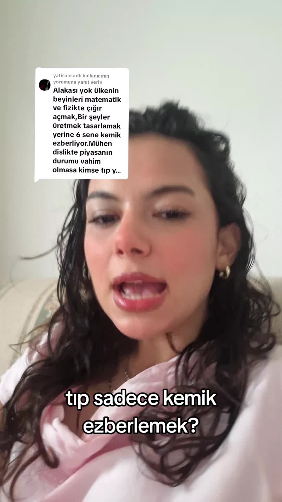 @ablanstarbabe🩺