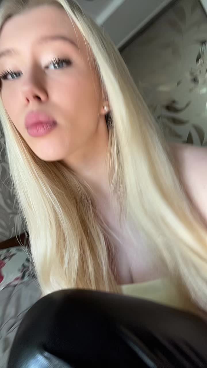 @криспа