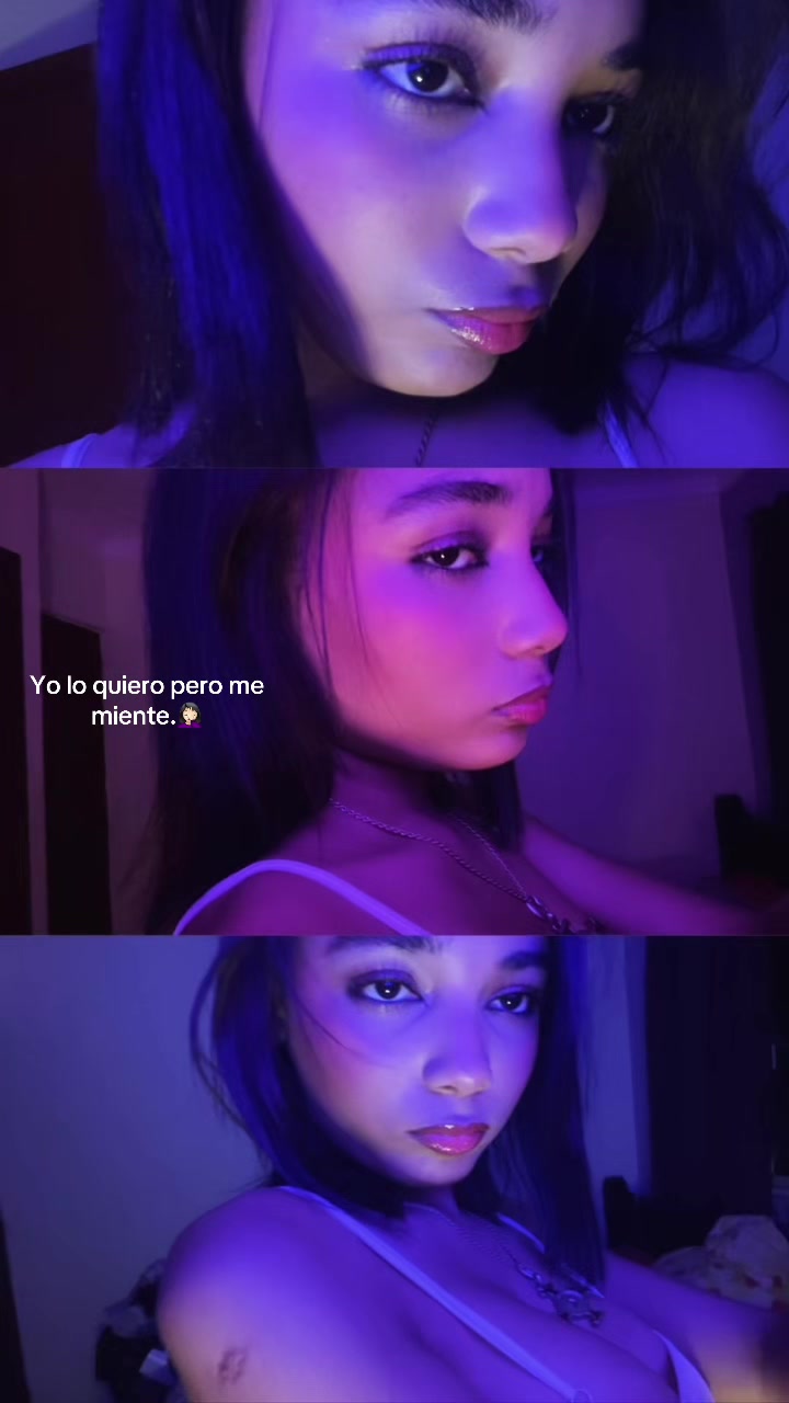 @Errante