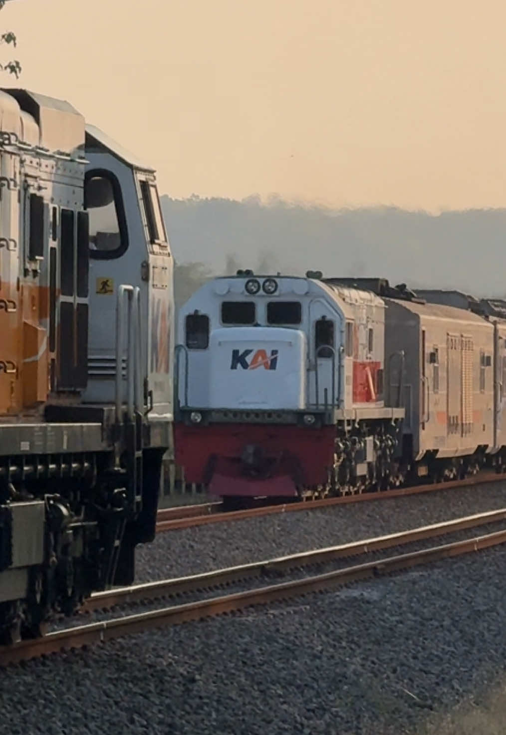 @Train_Story