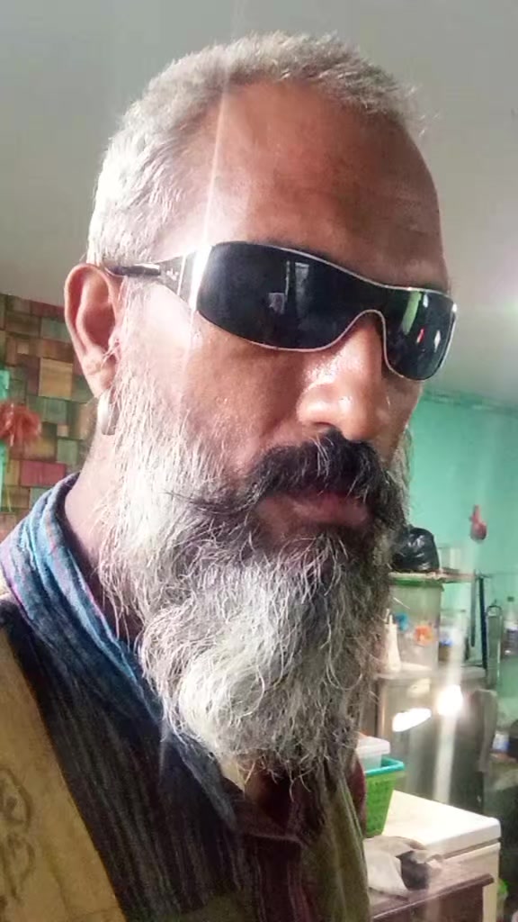 @꧁Robin Ram Rijal [ RRR ]꧂