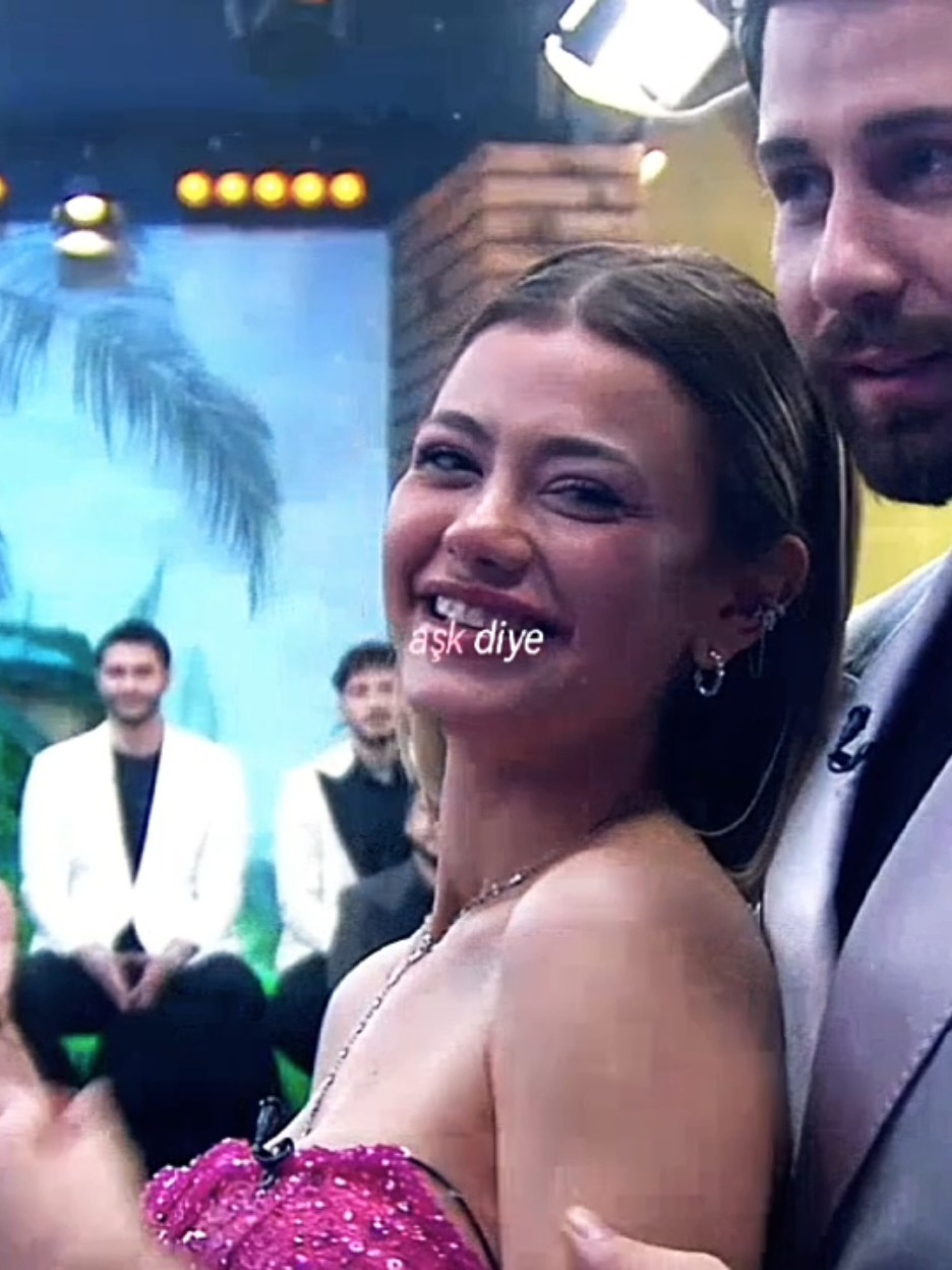 @cansıncanımsın