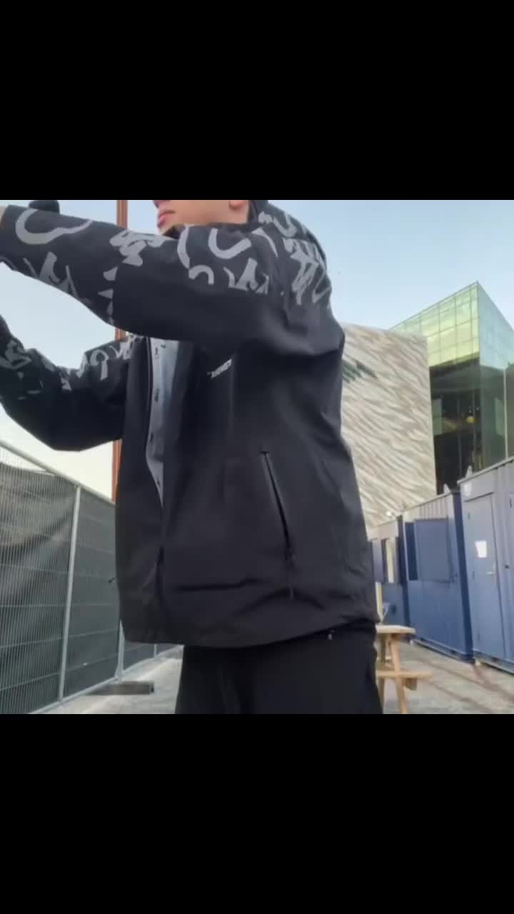 @𝑀.