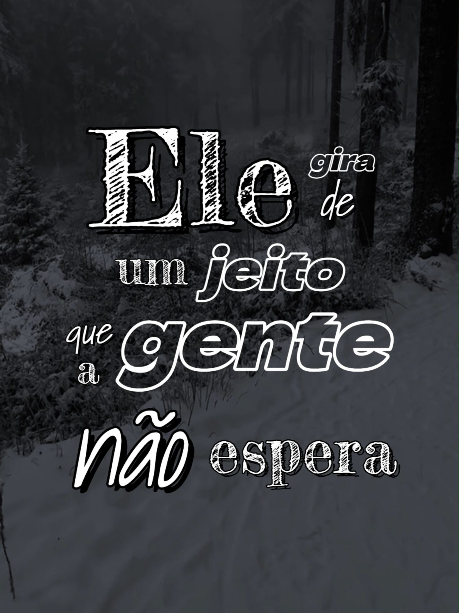 @MOTIV3-SE