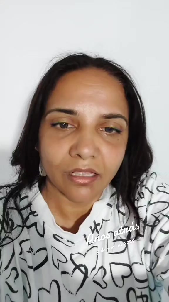 @Christiana 🤍🩵🙏🌺🦋🦋🐬🕊🕊