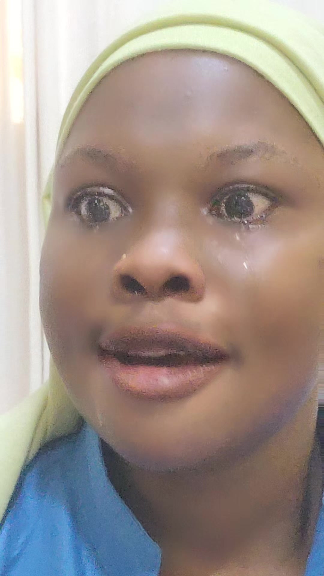 @shamixs2