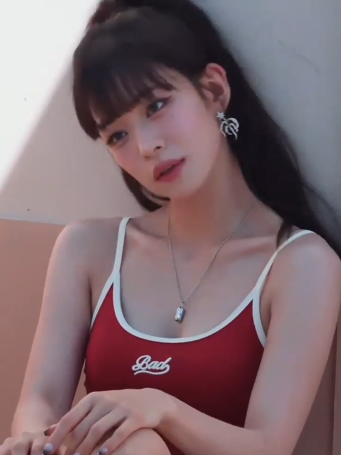 @은하수