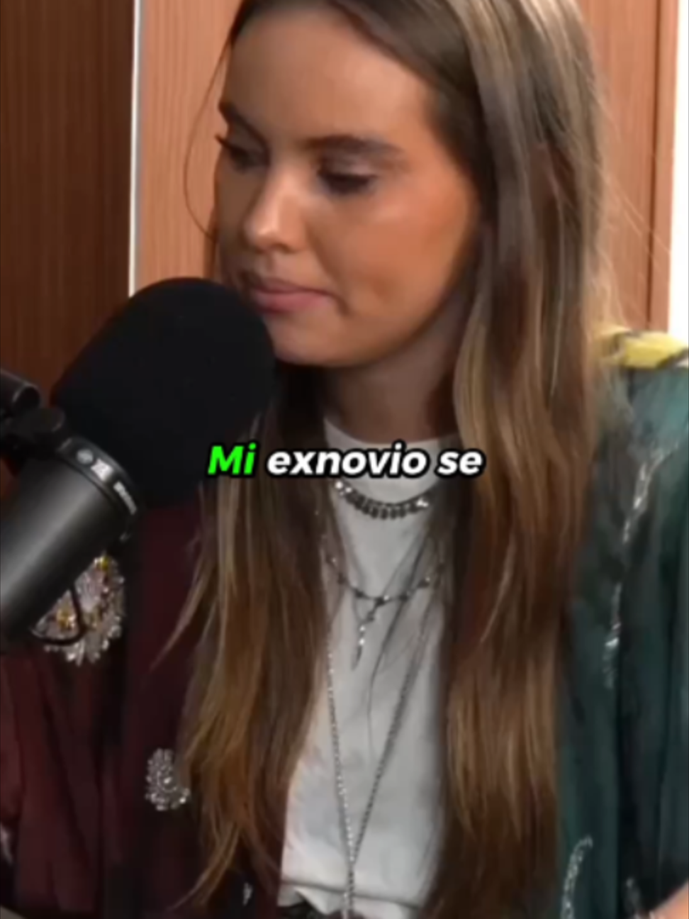 @PICPODCLIPS