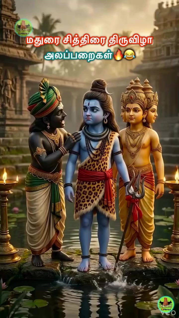 @karanan
