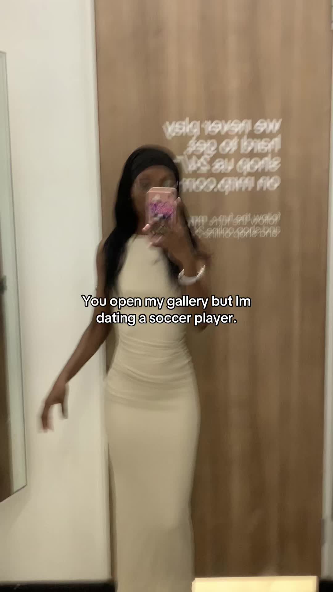 @nkanyezii_12