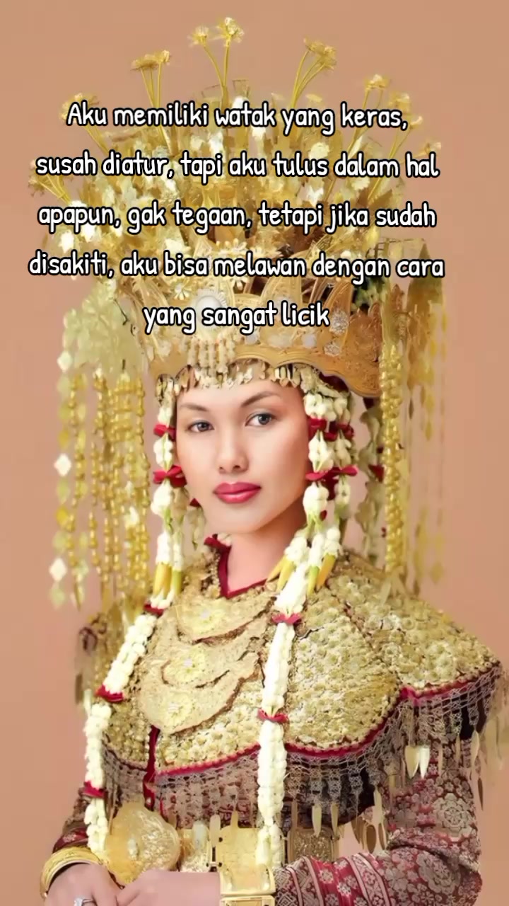 @merry