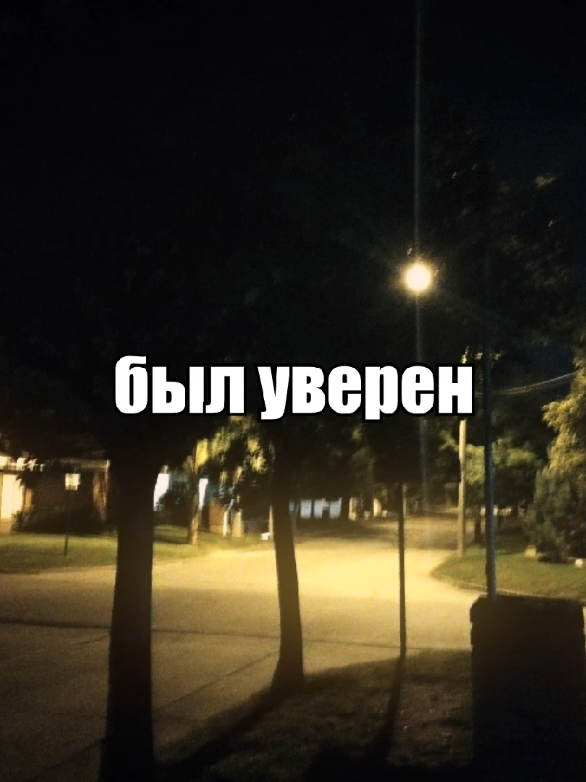 @tenbeery