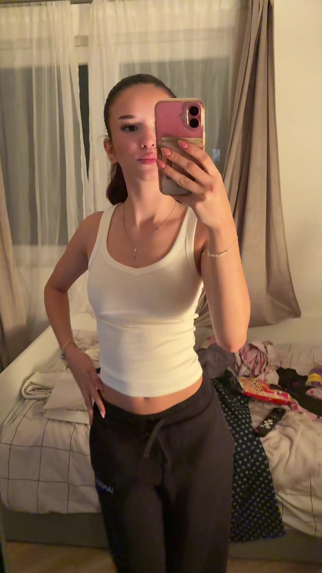 @Milica