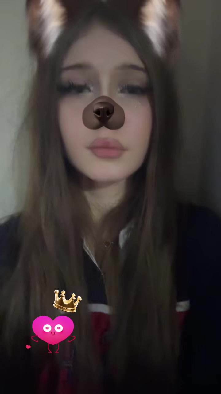 @ovvvvvv70