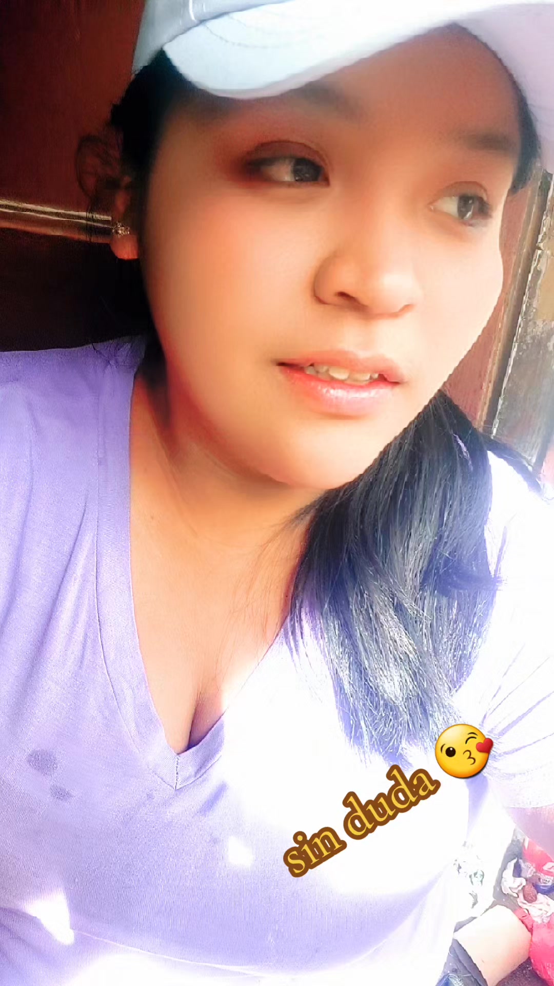 @😇Aydee🦋
