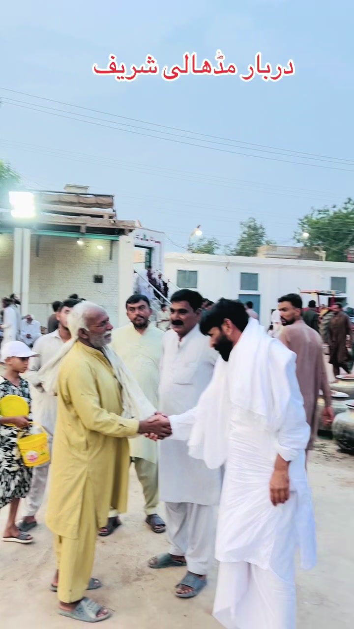 @Sarwar Gujjar87