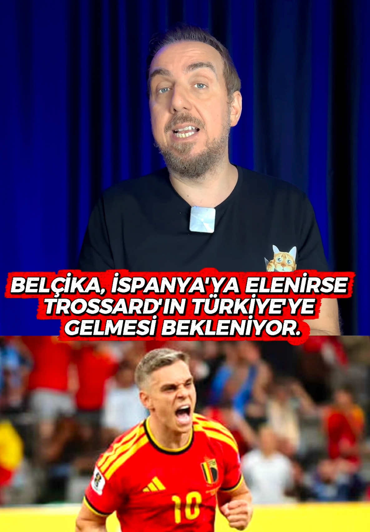 @Fırat G&uuml;nayer