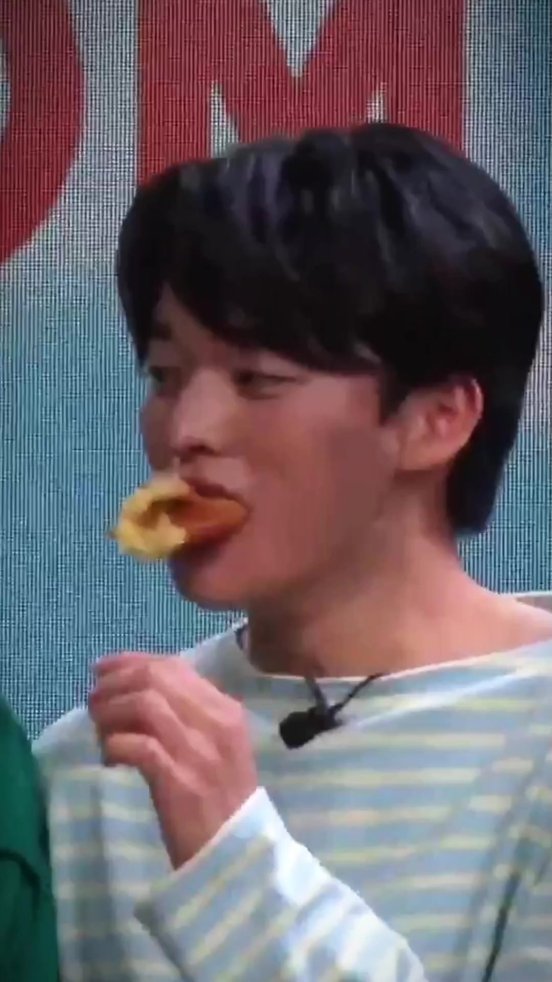 @반장