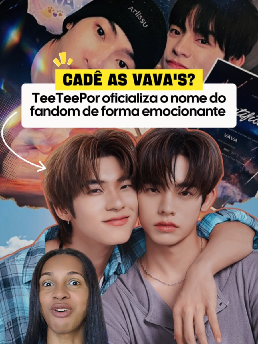 @Lulli Agron 🦋