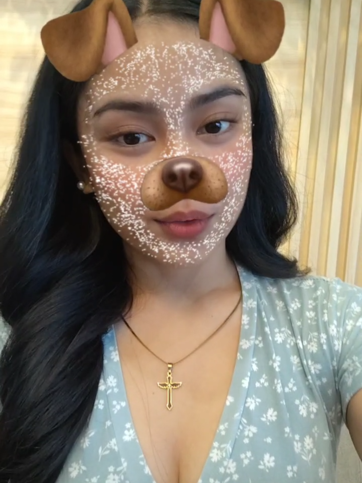 @merirusan