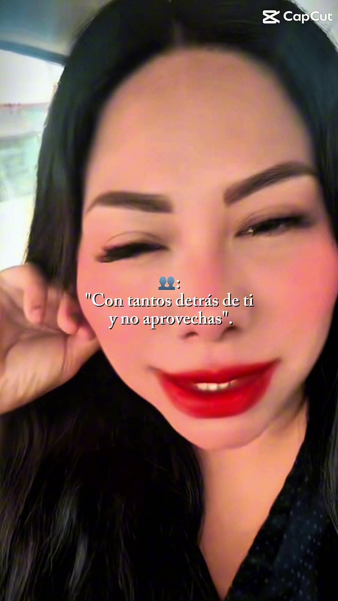 @vivianadeshell