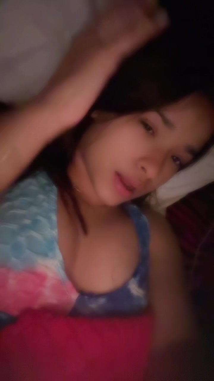 @𝔫𝔞𝔫𝔞