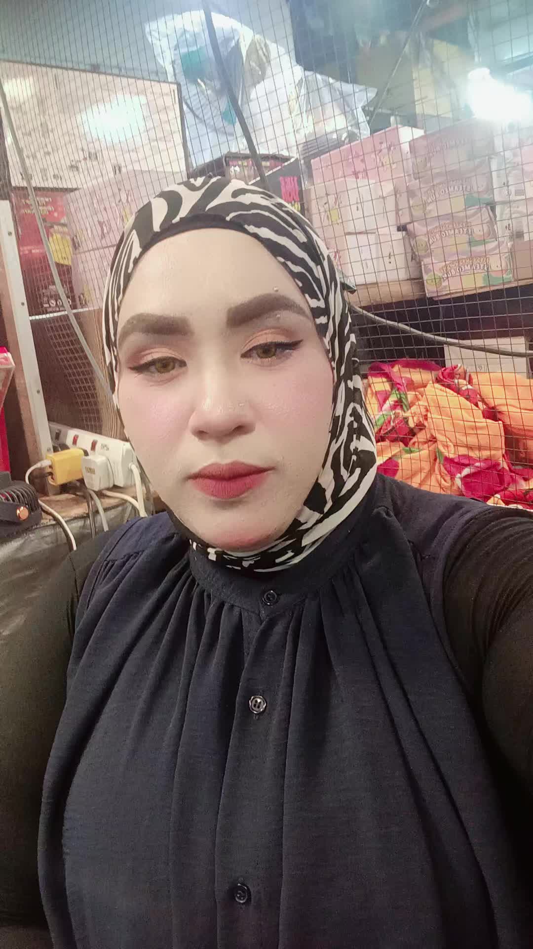 @MamaEka90