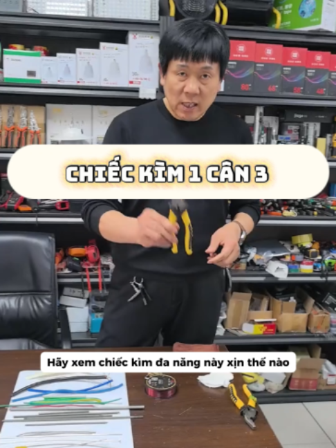 @Thiện Vũ