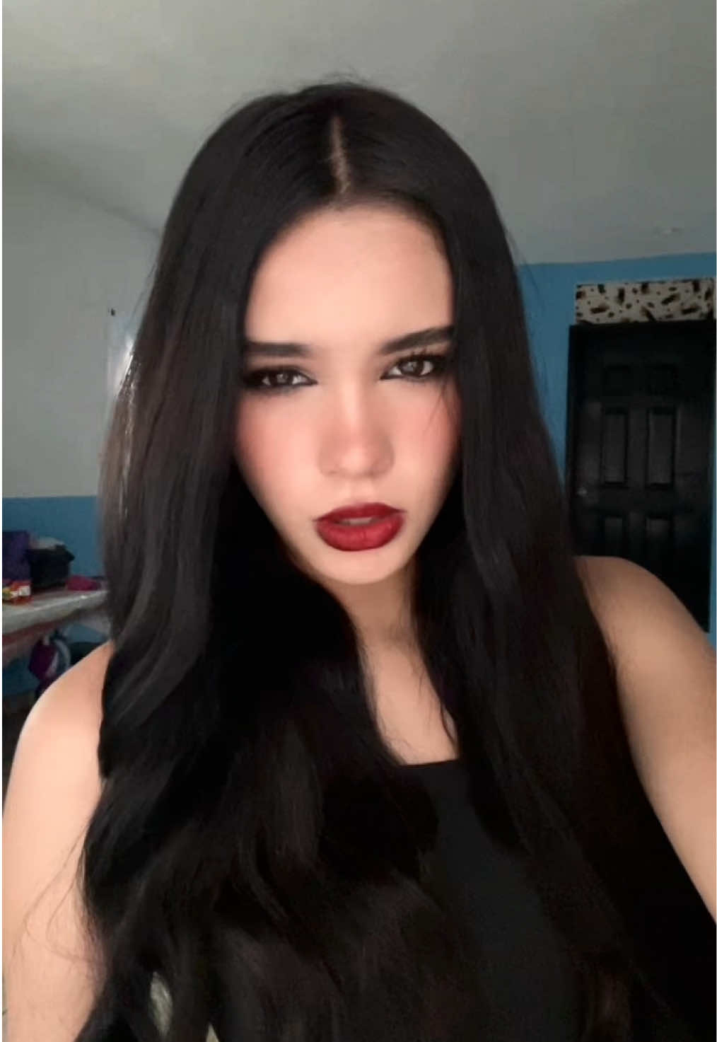 @Vallito.yos
