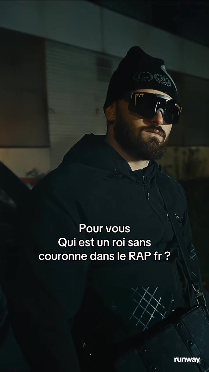 @L&rsquo;ARM&Eacute;E
